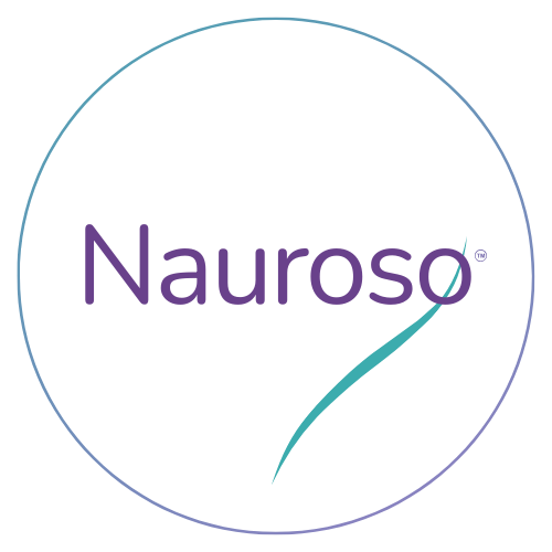 Nauroso