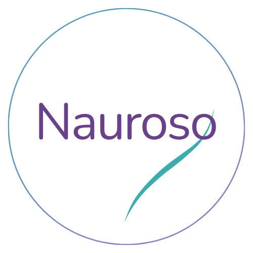 Nauroso